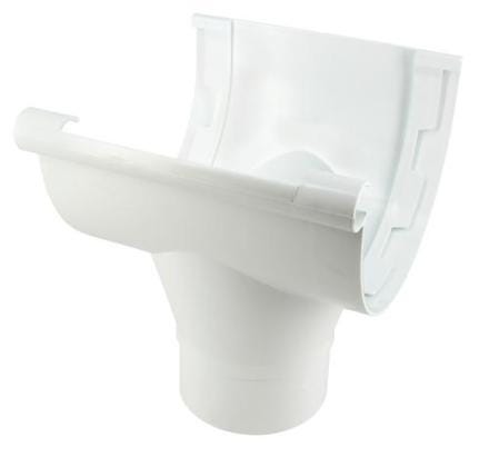NAISSANCE A COLLER D.ROND LG33 D100 BL NAC33B