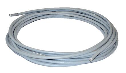 ACCESSOIRES POMPE A CHALEUR - Condensat