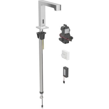 ROBINET LAV BRENTA       GEBERIT 116.193.21.1 GEBERIT  [116.193.21.1]