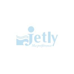 ENVELOPPE + SANS COFFRET               400051 JETLY  [400051]