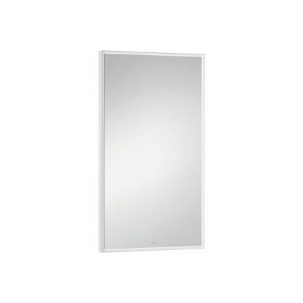 MIROIR LUMINEUX DE FORME CARREE   83151980-10