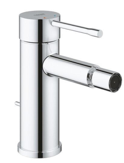 ESSENCE NEW - Mitigeur bidet