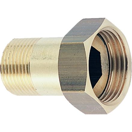 RACCORD COMPTEUR  2"X2"1/2 RIQUIER 05234 RIQUIER ADRIEN  [05234]