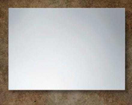 MIROIR