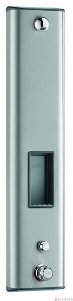 PANNEAU DCH.SECURITHERM            DEL 792304 DELABIE G ET J  [792304]