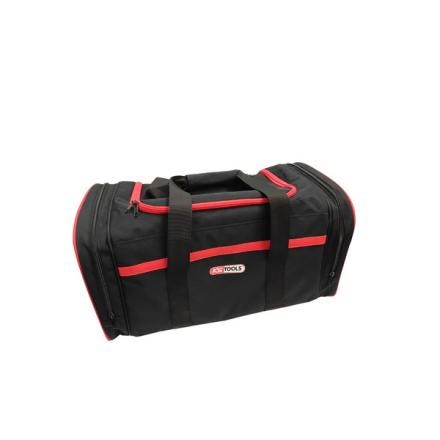 SAC DE SPORT KS TOOLS               850.0311F
