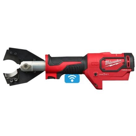 COUPE-CABLE HYDR.18V FL M18        4933464306