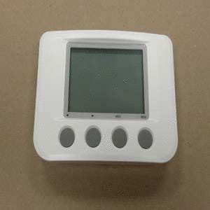 MODULE HMI                           SFH31034 DE DIETRICH PIECE RECHANGE BDR  [SFH31034]