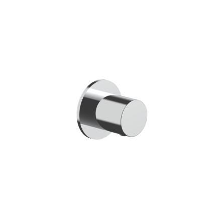 ROBINET D'ARRET 3/4''           CHR 8702G591B FANTINI RUBINETTERIE  [8702G591B]