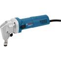 GRIGNOTEUSE GNA 75-16 750W 1.6MM   0601529400 BOSCH ELECTROPORTATIF  [0601529400]