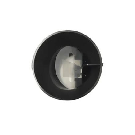 REGULATEUR WC AUTO EASYHOME          11026042