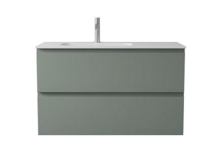 MEUBLE S/P METRO26 2T.PM VEG100 SAU. R.RC0121