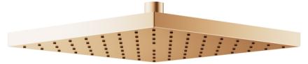DOUCHE DE TETE 25X25 - EDIT.300   53086030100 KEUCO  [53086030100]