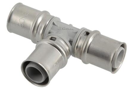 TE MULTICOUCHE FLUXO®-P