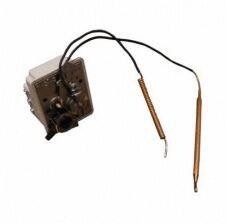 KIT ELECTRIQUE