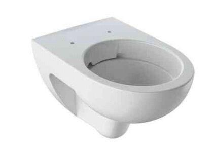 RENOVA - Cuvette suspendue