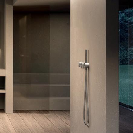 ENSEMBLE DCH PIEGA PLAFOND DE PLUIE   PA16228 ONDYNA  [PA16228] 
