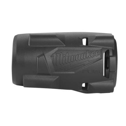 PROTECTION  M18 FMTIW2F/FMTIW2P    4932478771