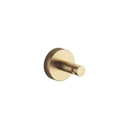 PATERE OR BROSSE                  83251979-37