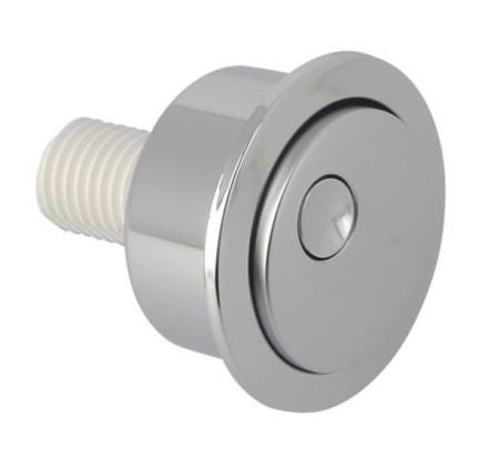BOUTON ETRIER