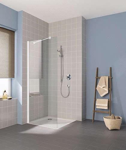 PAROI WALKIN WALL CADAXS100  V.CL  1403027932 ROTH FRANCE
