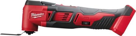 OUTIL MULTI-TOOL - M18 BMT