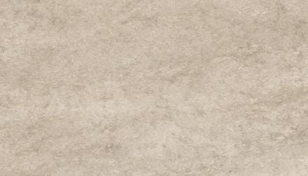CAR. LIMS GREY BRICK                     A3JC