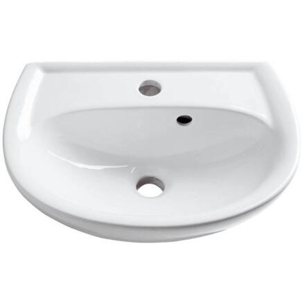 PRIMA - Lave-mains