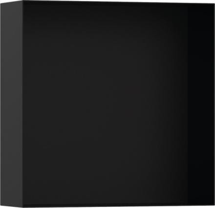 XTRASTORIS MINIMALISTIC - Niche murale