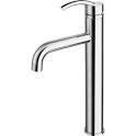 MITIGEUR LAVABO MONO TINTORETTO       TR55351