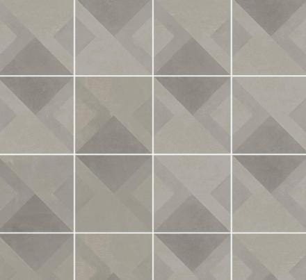 CAR. VENTI BOOST CARPET 2C 20X20         A3OH