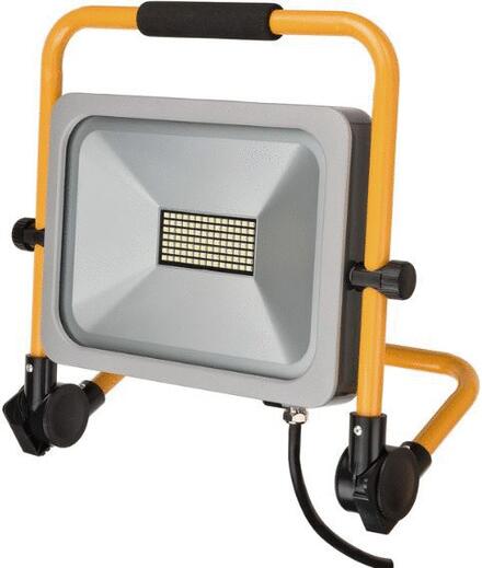 PROJECTEUR - Portable filaire