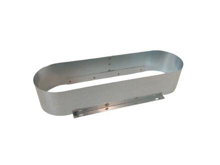 ACCESSOIRES GALVA - Piquage VMC