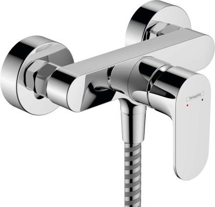REBRIS S - Mitigeur douche