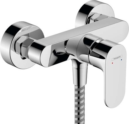 REBRIS S - Mitigeur douche