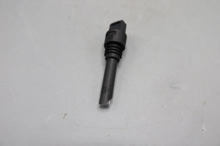CELLULE BRAHMA BLEU FT17/V            7739662 DE DIETRICH PIECE RECHANGE BDR  [7739662]