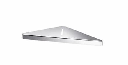 PORTE OBJET ANG.GEALUNA1000 21X21CHR A1031BCR INDA  [A1031BCR]