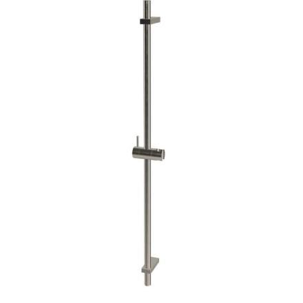 BARRE DE DOUCHE EN LAITON           F2150/1SN FIMA CARLO FRATTINI  [F2150/1SN]