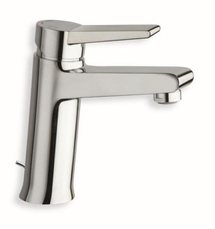 MITIGEUR LAV EUROMADE C3      ONDYNA  EM22651 ONDYNA  [EM22651]