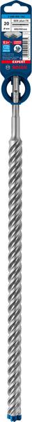 FORET - EXPERT SDS Plus-7x