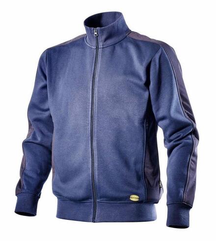 VETEMENT - Veste