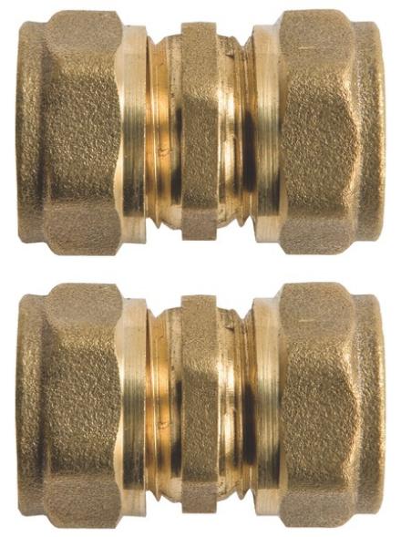 KIT LIAISON HYD. 2 CAPTEURS BICONES   7222029 DE DIETRICH EQUIP THERMIQU BDR  [7222029]