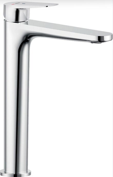 EXCLUSIVITES RICHARDSON PAR NOBILI - Mitigeur Lavabo