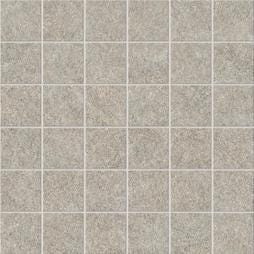 CAR. BOOST MINERAL PEARL  MOSAICO        AIGT