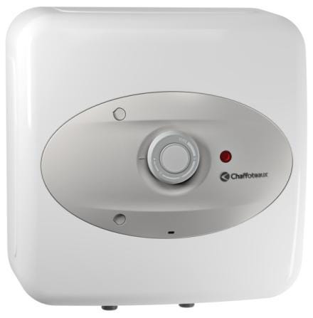 CHAUF.EAU SUR EVIER 30L          CHAF.3100390