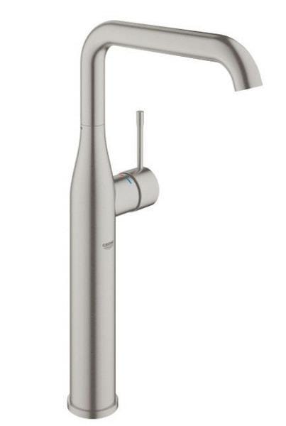 ESSENCE - Mitigeur lavabo
