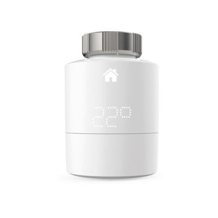 TETE PACK QUATTRO PACK       -4-         TTT4 THERMADOR