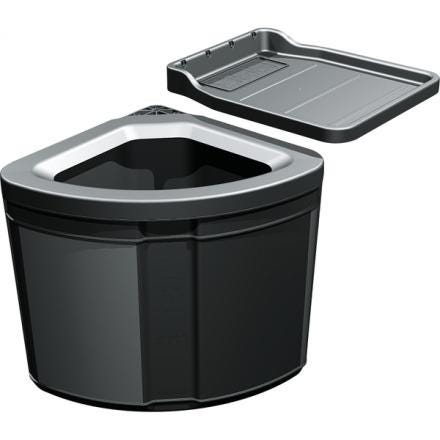 TRI SELECTIF - Sorter pivot