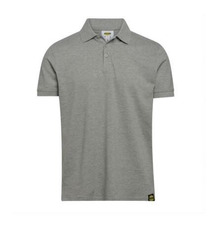 VETEMENT - Polo Atlar Organic