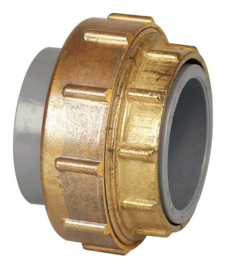 UNION 3P A SOUD.LAIT/PB       20 GF   1152140 UPONOR